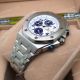 2017 Clone Audemars Piguet SS Wrist Watch (2) 1762307_th.jpg